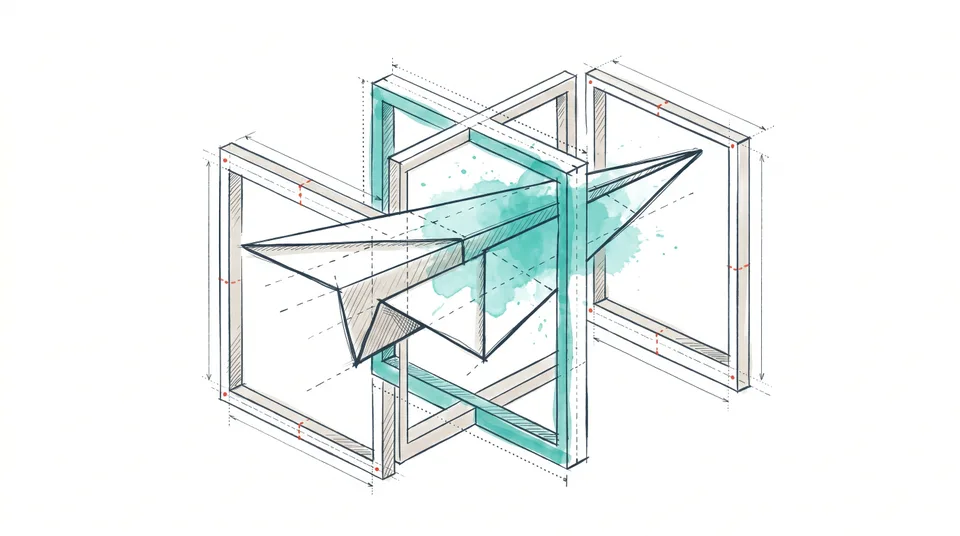 LLM Prompting for Production Applications: Foundations and Infrastructure