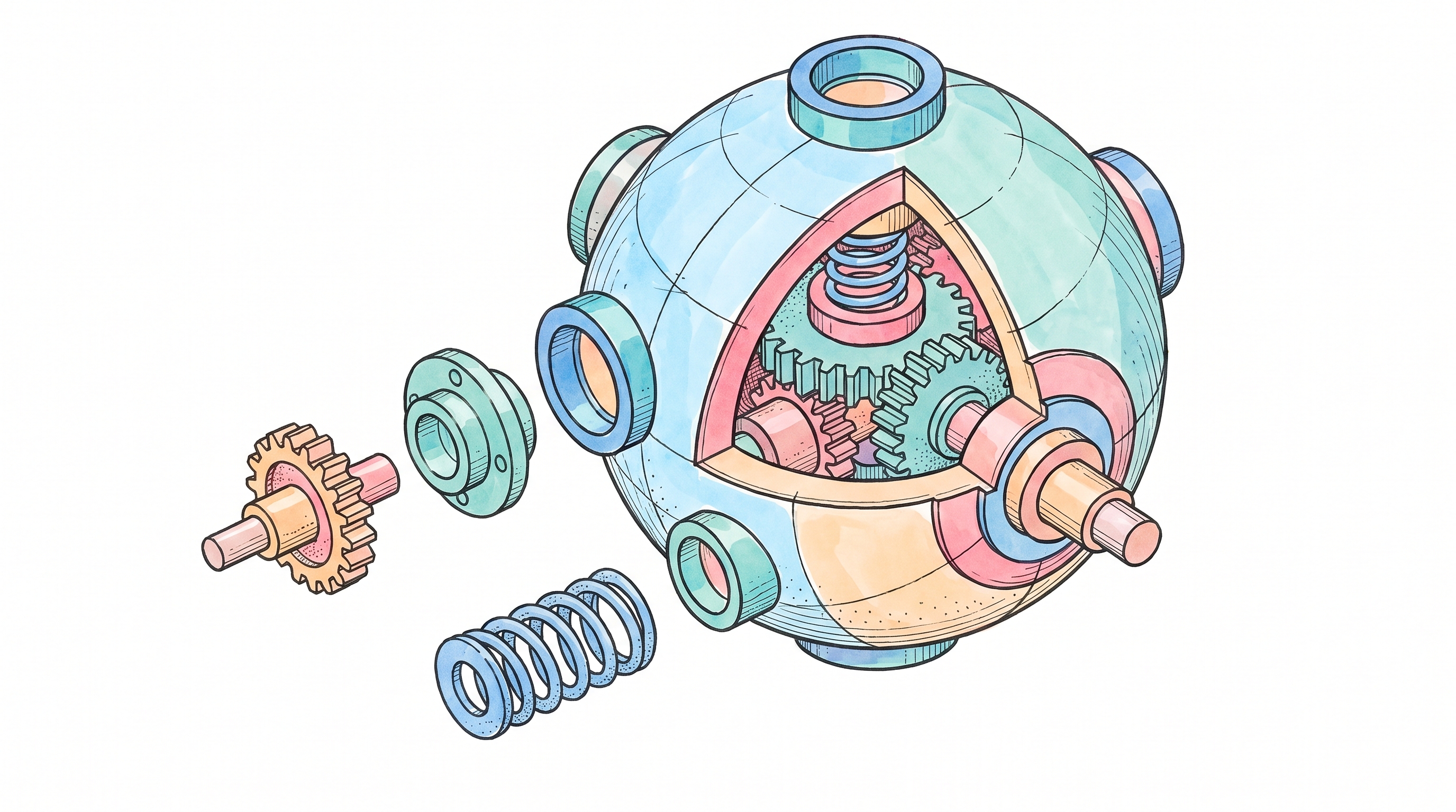Prompt Optimization in Production: How Logic Enables Safe Iteration at ...
