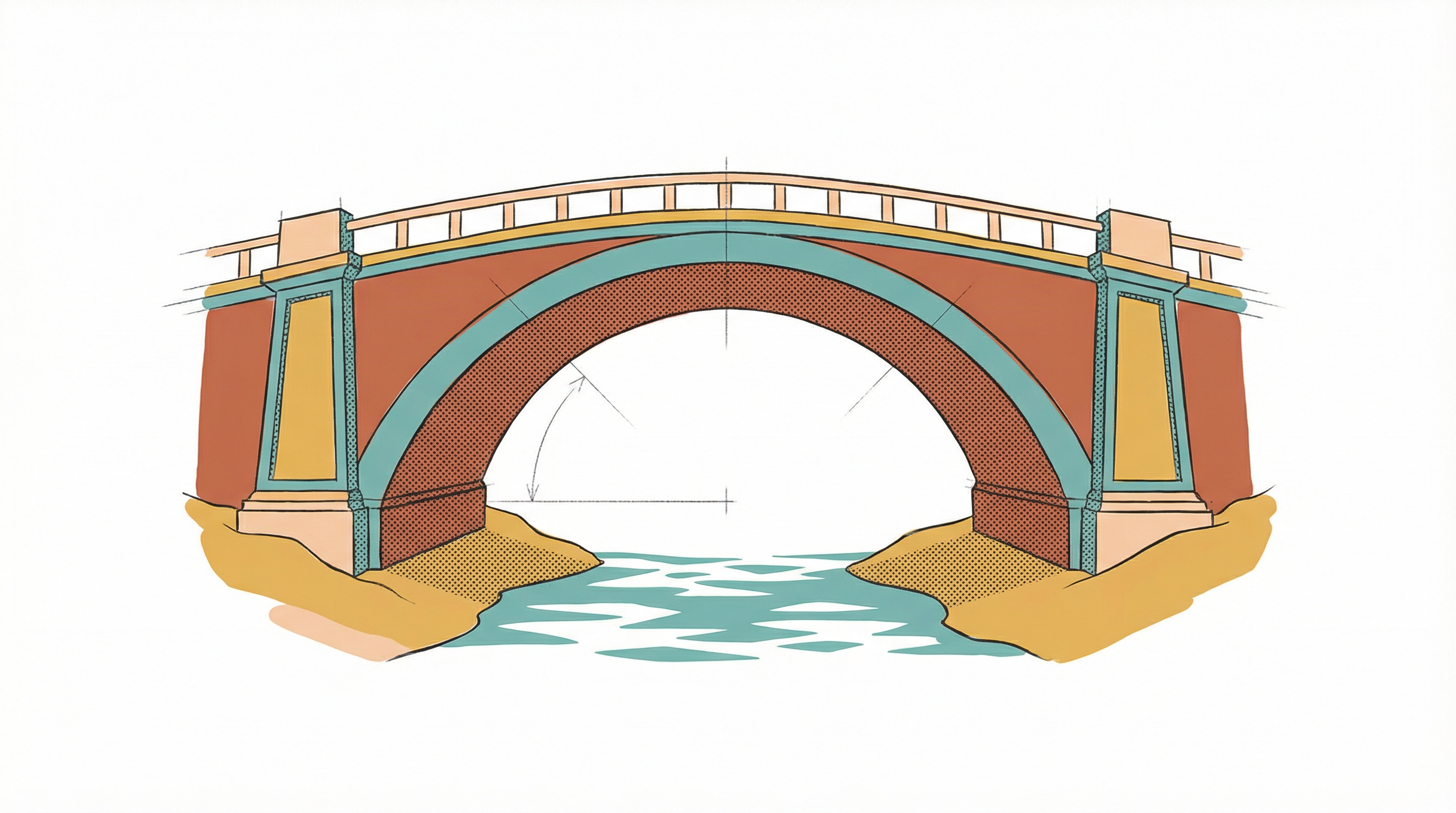 Evaluating Agent Toolkit Options: Where Logic Fits in Your Stack