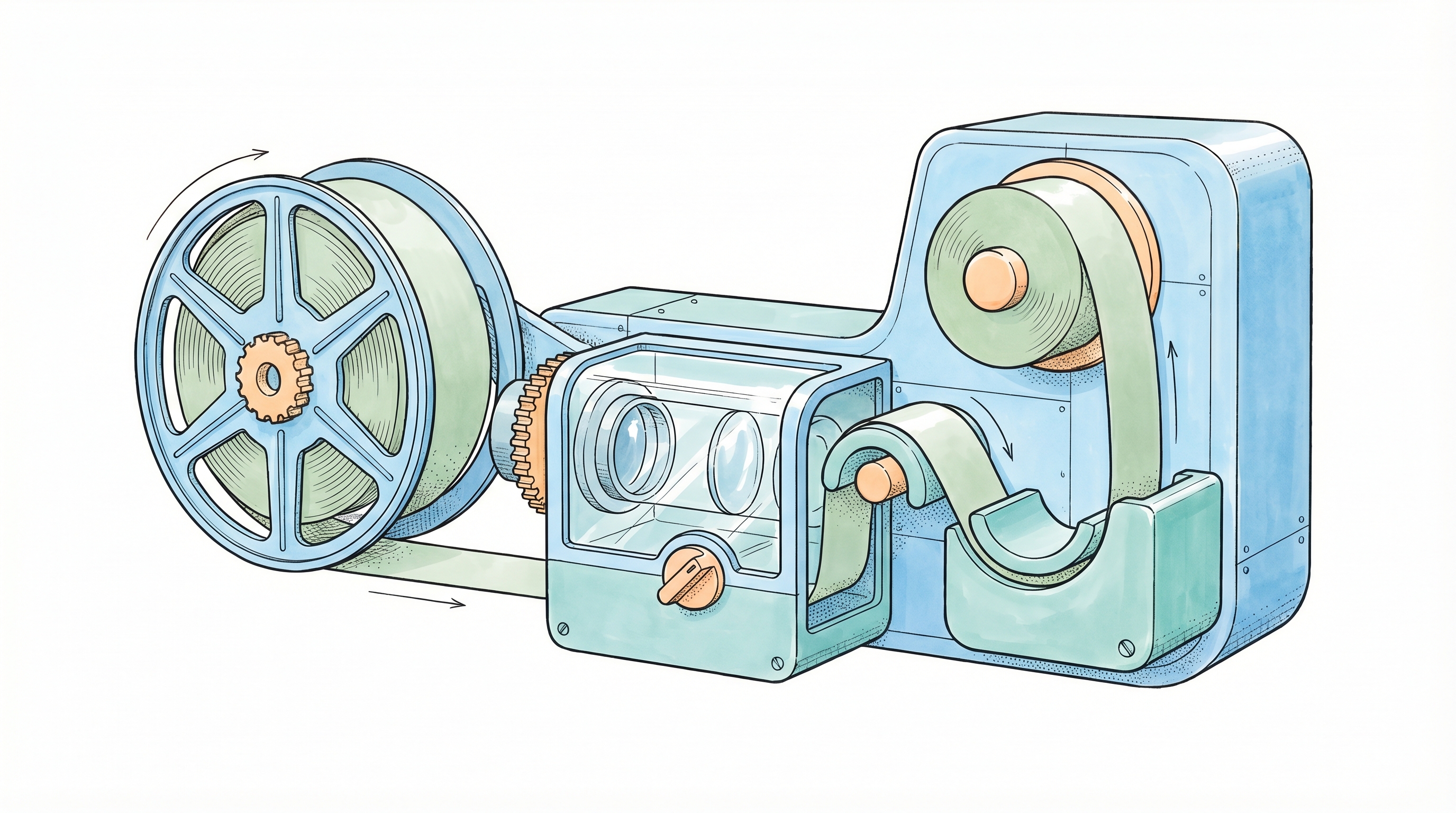 Prompt Management System: Production Best Practices