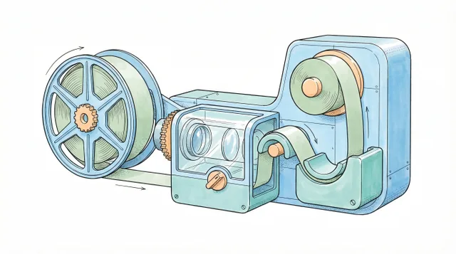 Prompt Management System: Production Best Practices
