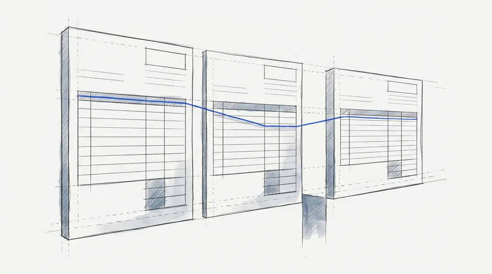 AI Invoice Processing: Build the Pipeline or Offload It