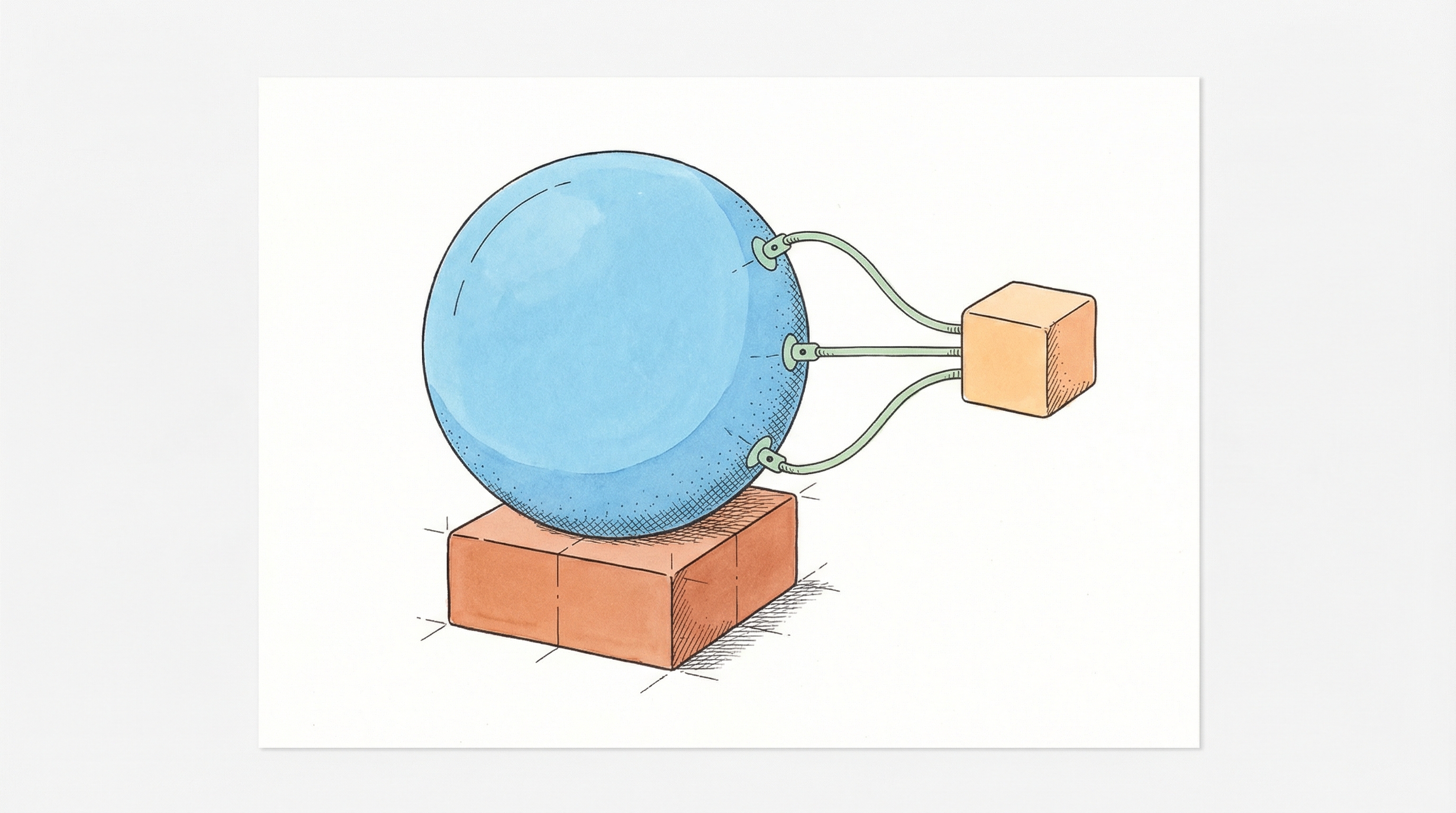 n8n Alternatives for Production AI Workflows