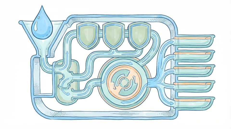 AI agents for healthcare: use cases and benefits in July 2026