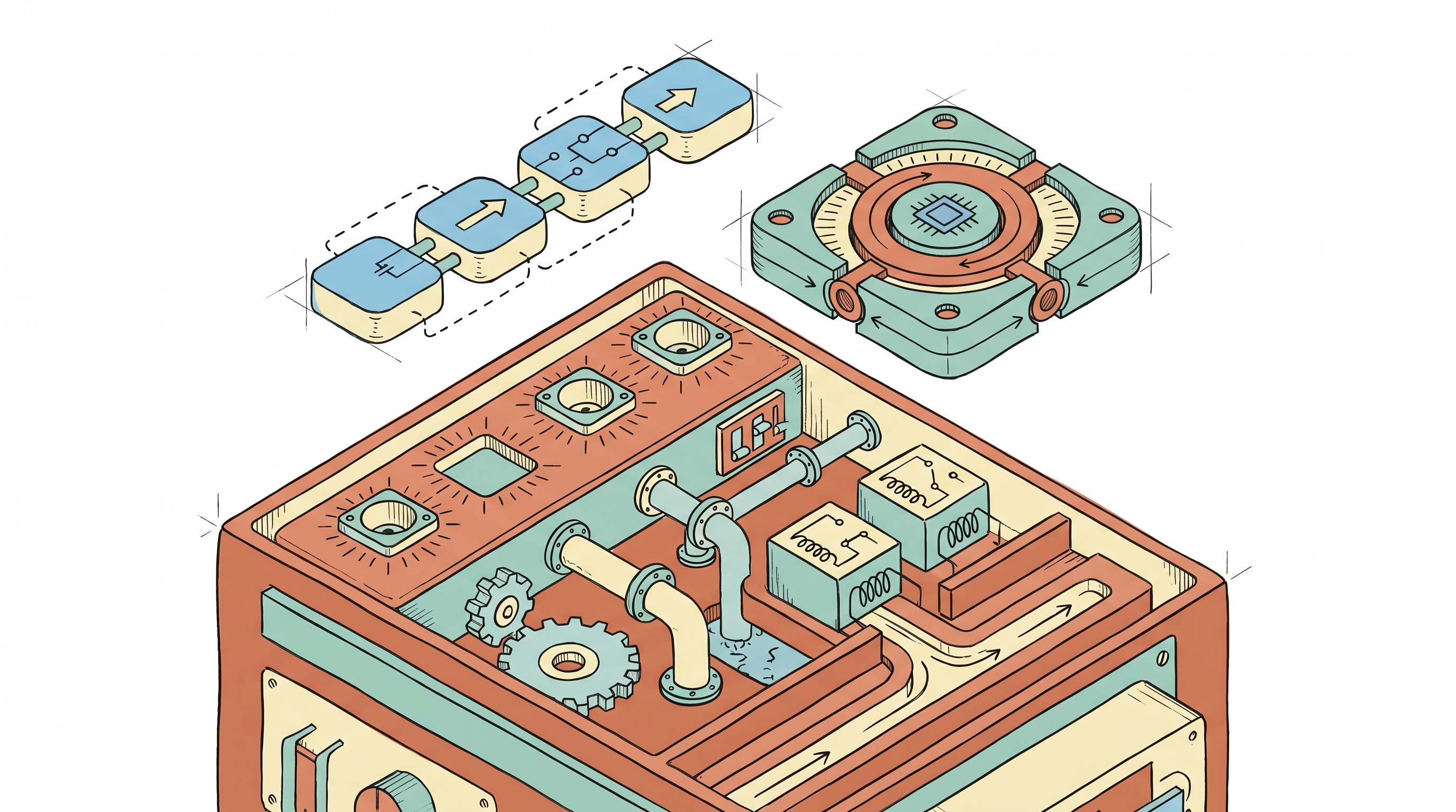 Semantic Kernel vs LangChain: Which Fits Your Stack?