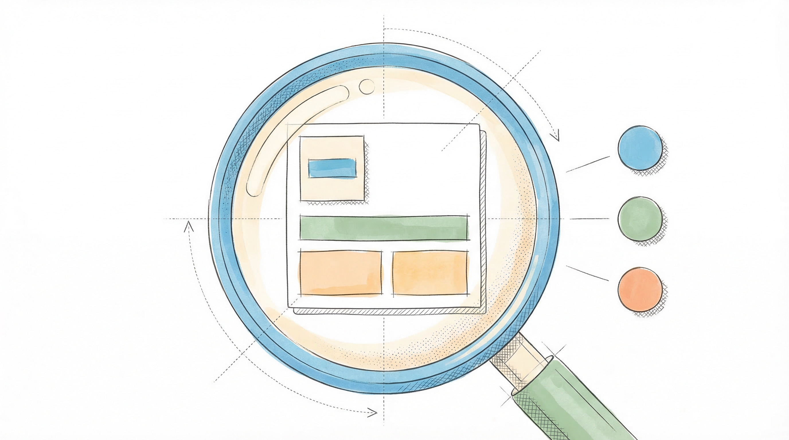 What It Takes To Automate E-Commerce Content Moderation