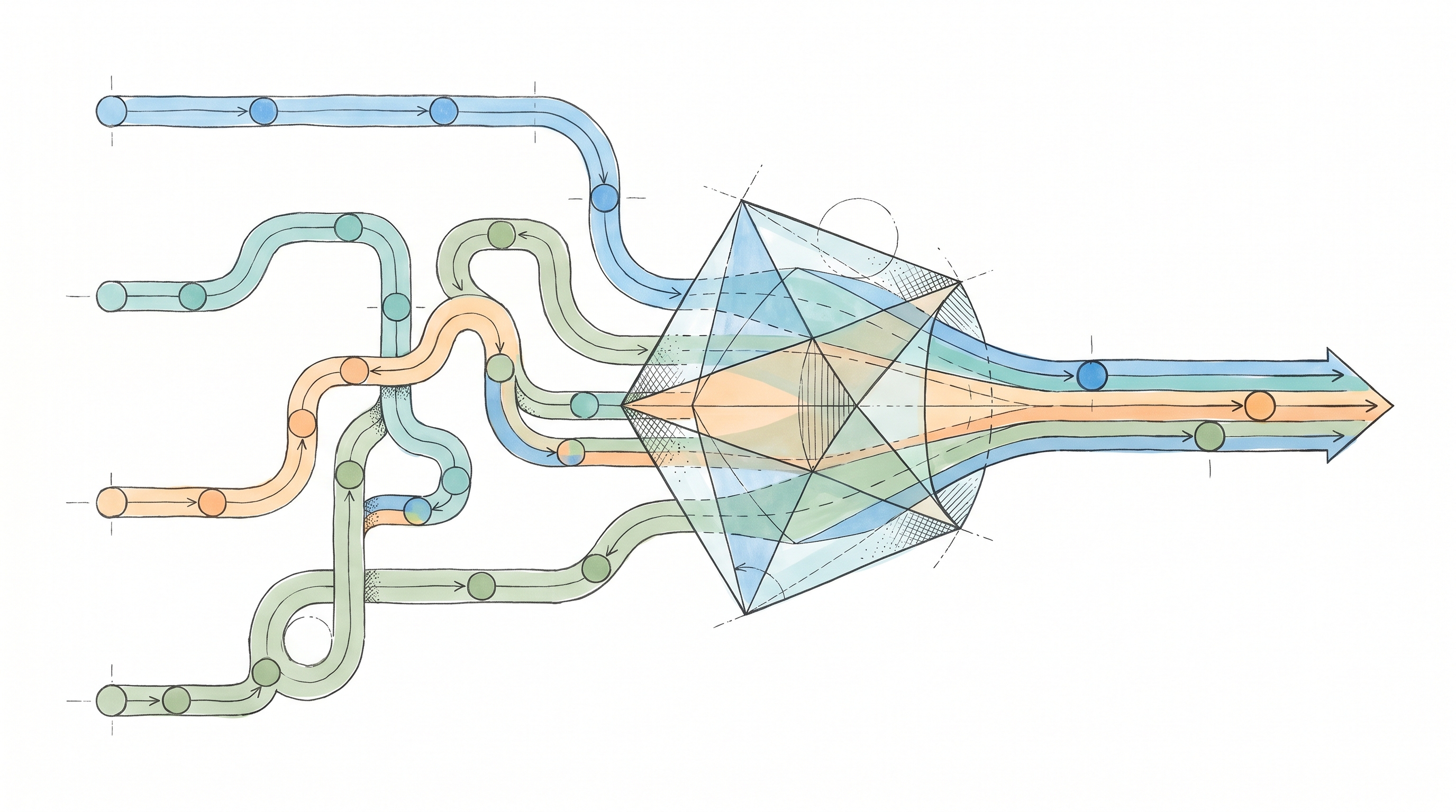 Best Make.com Alternatives for Non-Technical Teams in 2026