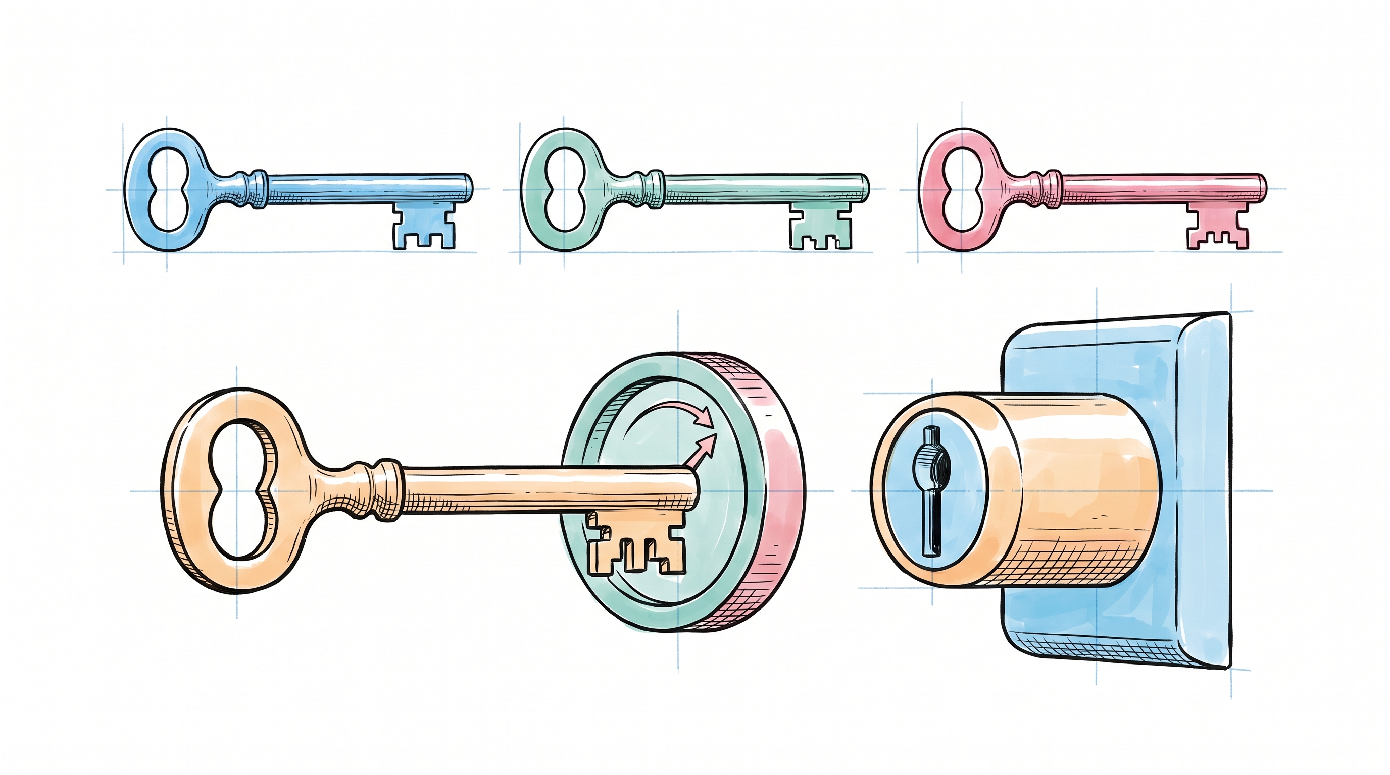 Prompt Optimizer Strategies: How Logic Improves Prompt Performance