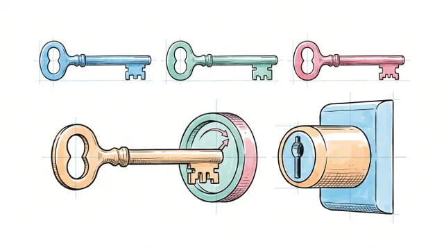 Prompt Optimizer Strategies: How Logic Improves Prompt Performance