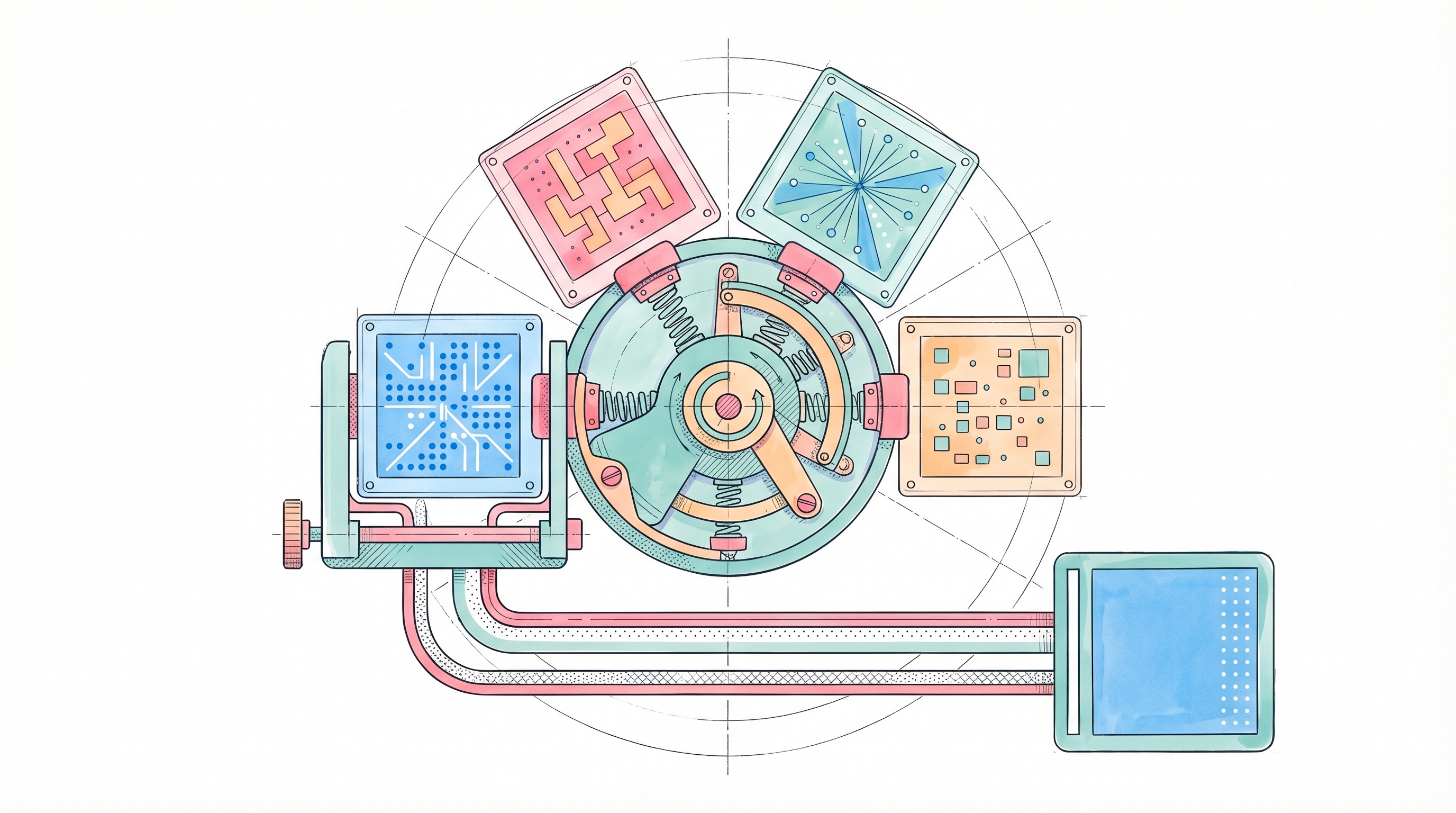 Prompt Versioning: Safe Iteration for Production LLMs