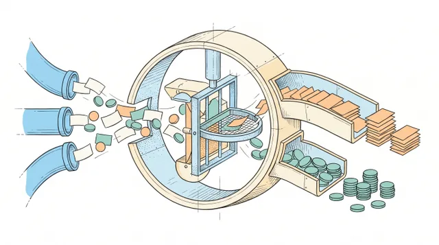 Business Automation Solutions: Definition, Use Cases & Top Tools