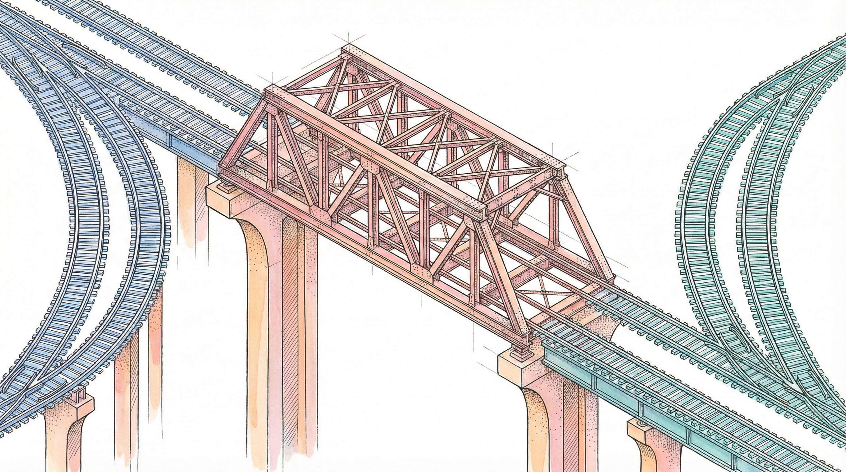Haystack vs LangChain: Choosing the Right AI Toolkit
