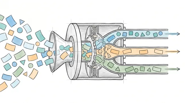 How to Automate Manual Processes: A 7-Step Guide for Engineering Teams
