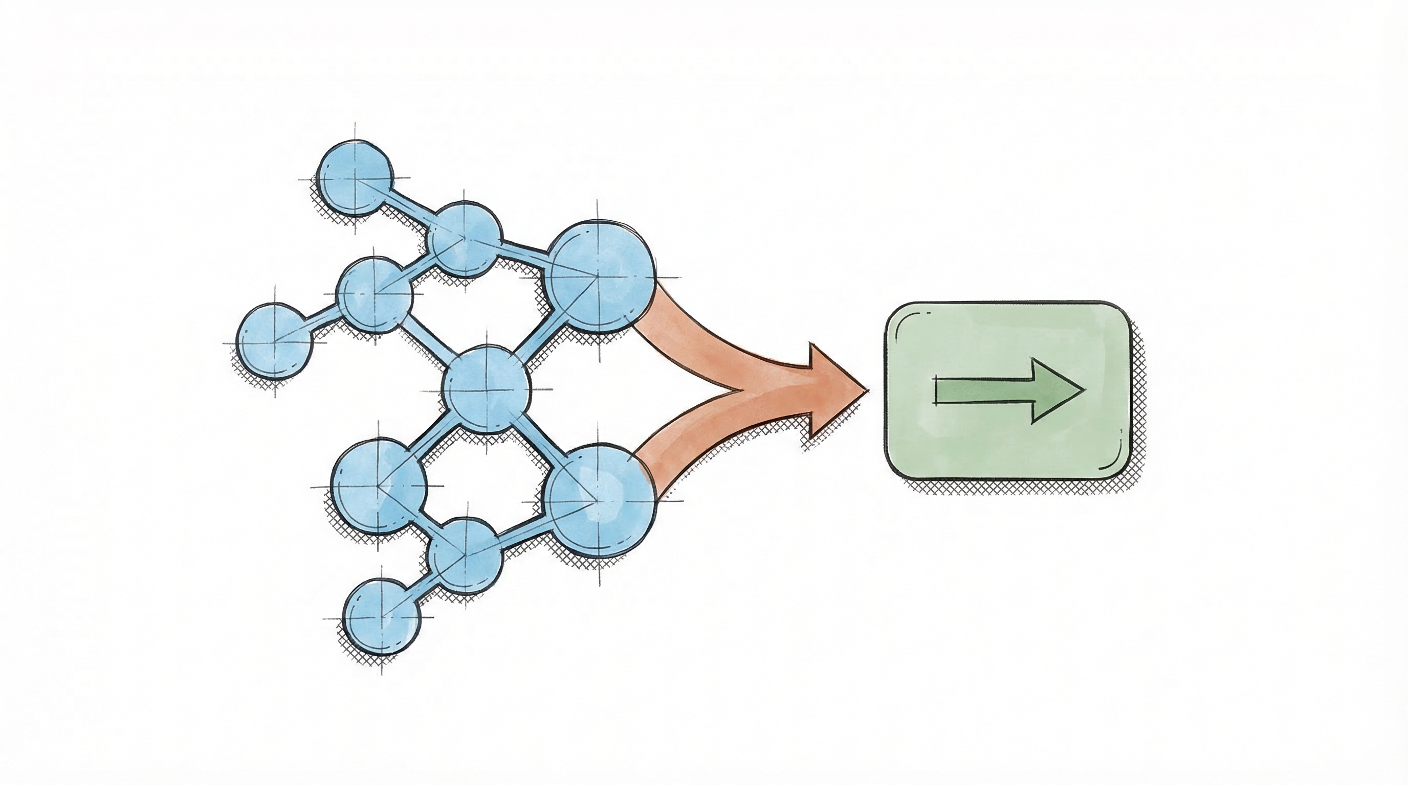 AutoGen vs LangChain: Which Framework Fits Your AI Roadmap?