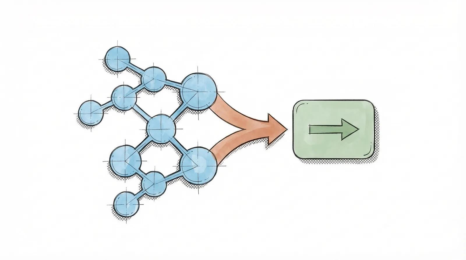 AutoGen vs LangChain: Which Framework Fits Your AI Roadmap?