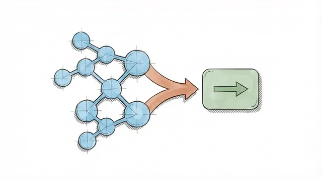 AutoGen vs LangChain: Which Framework Fits Your AI Roadmap?