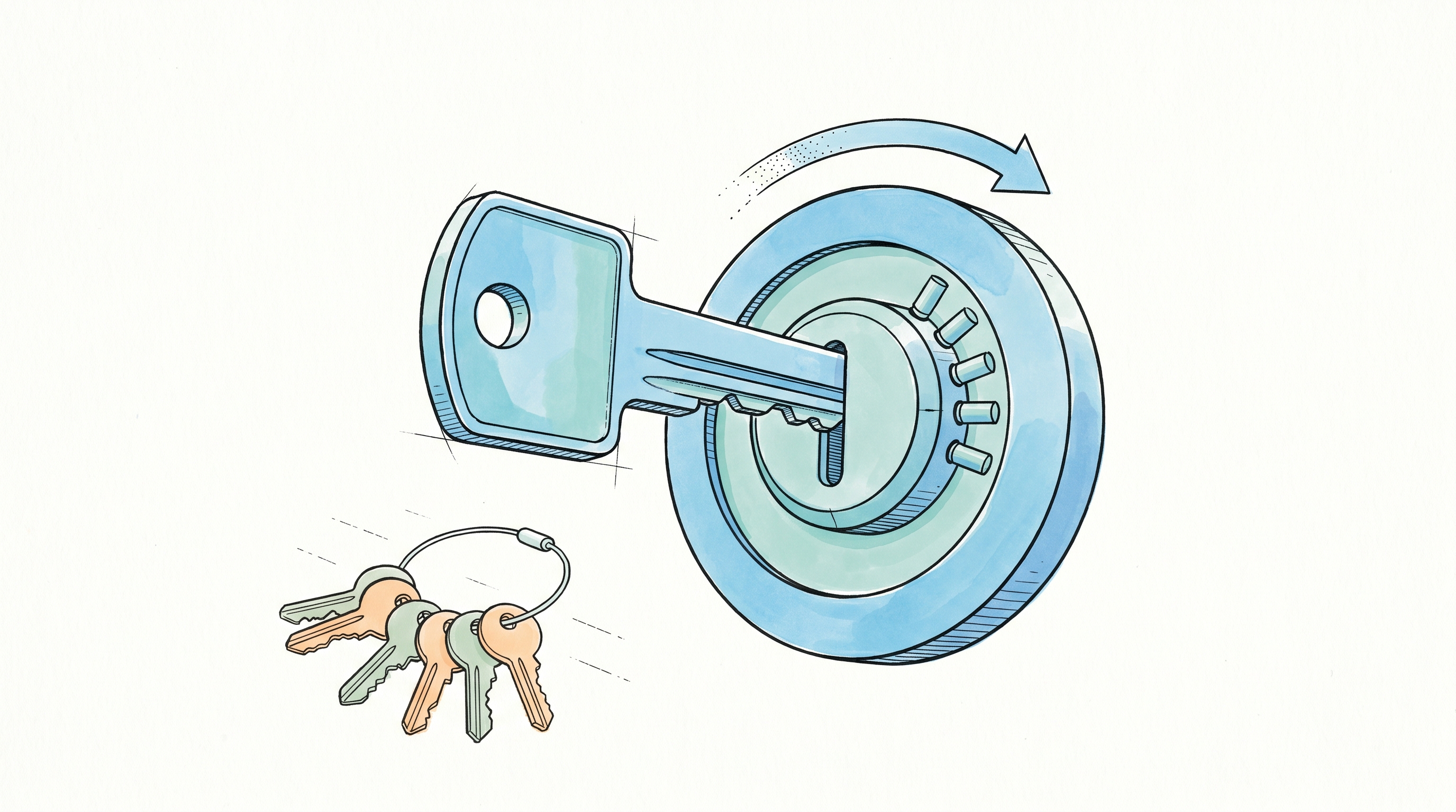 Zero-Shot Prompting in Production: When Instructions Beat Examples