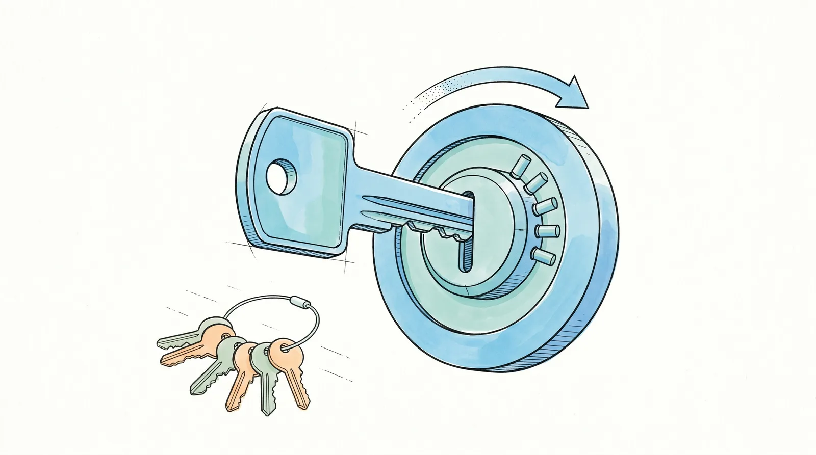 Zero-Shot Prompting in Production: When Instructions Beat Examples