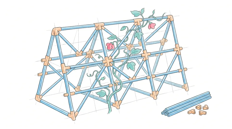 Managed agents vs frameworks: how to choose the right approach for production AI (July 2026)