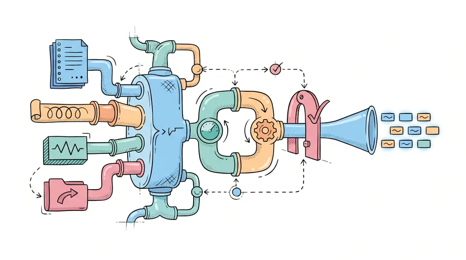 Clinical workflow automation software: top 5 tools for July 2026