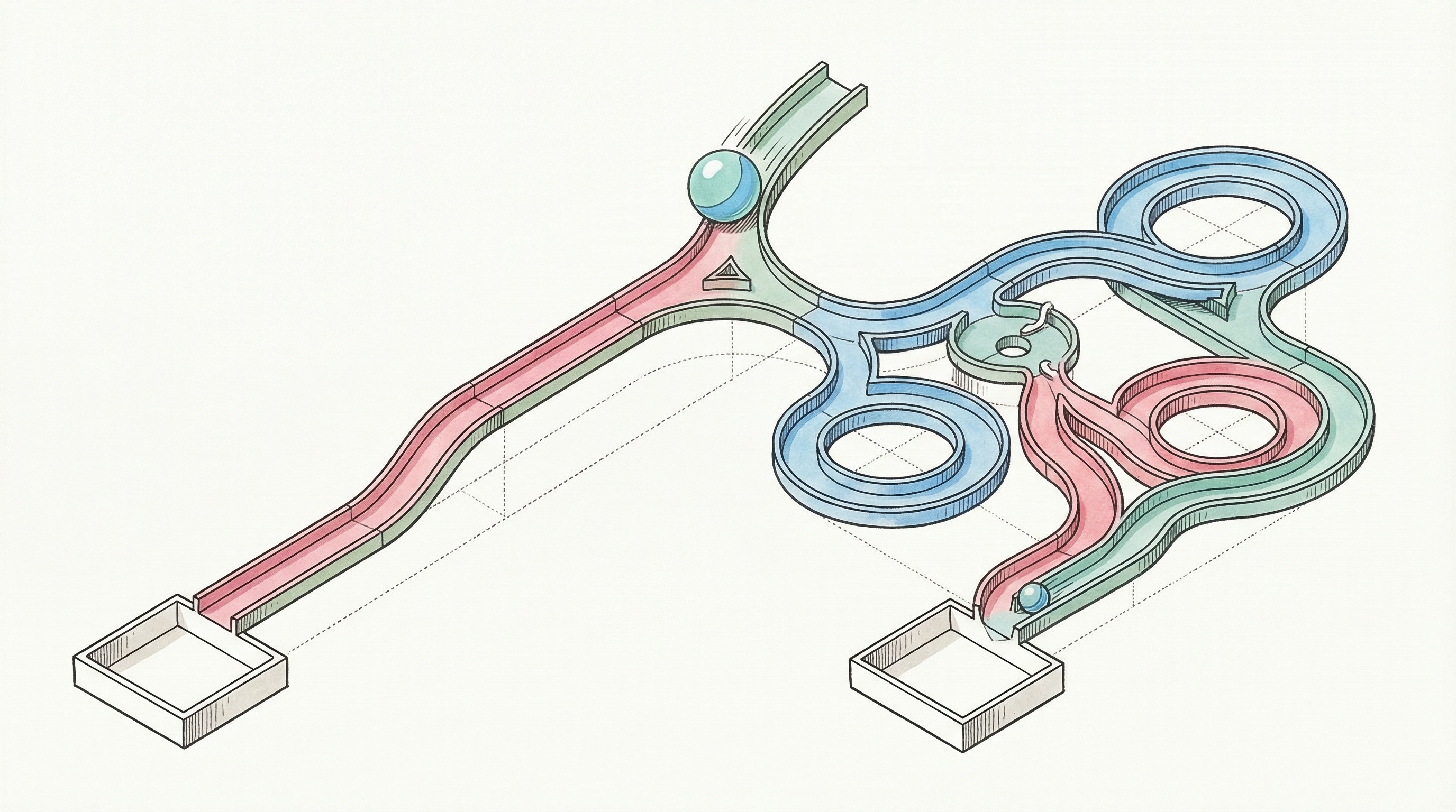 Zapier vs Make: Which Automation Fits Non-Technical Teams?