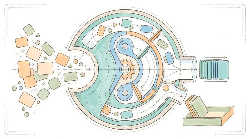 AI prior authorization: how clinical teams are automating the approval process (July 2026)