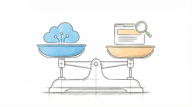 Zapier vs Bardeen: App Automation vs Browser Automation in 2026