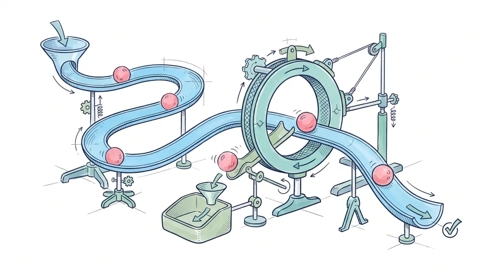 LLM evals explained: how to test agent behavior before it reaches production (July 2026)