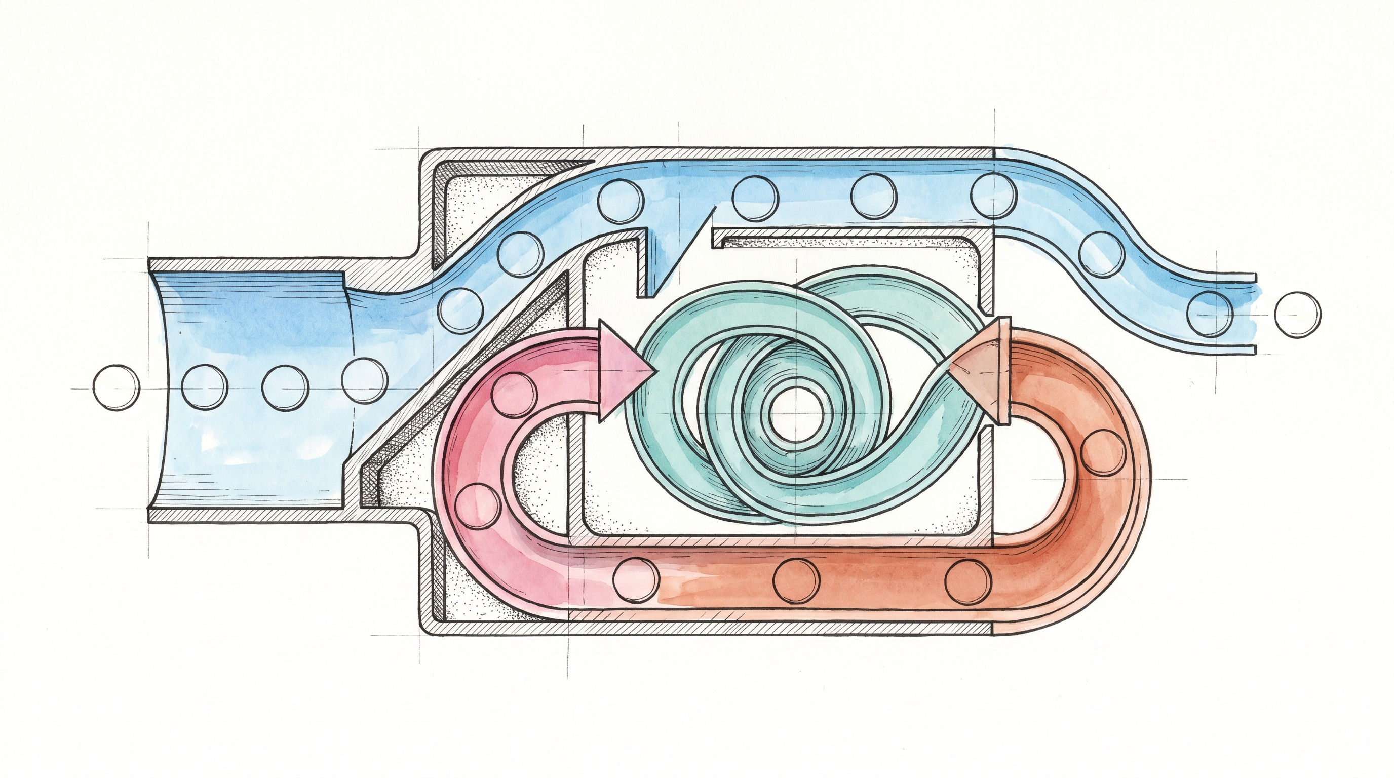 A Guide to Compliance Automation for Fintech