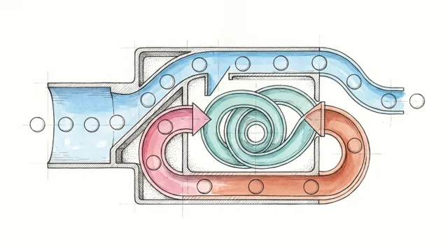 A Guide to Compliance Automation for Fintech