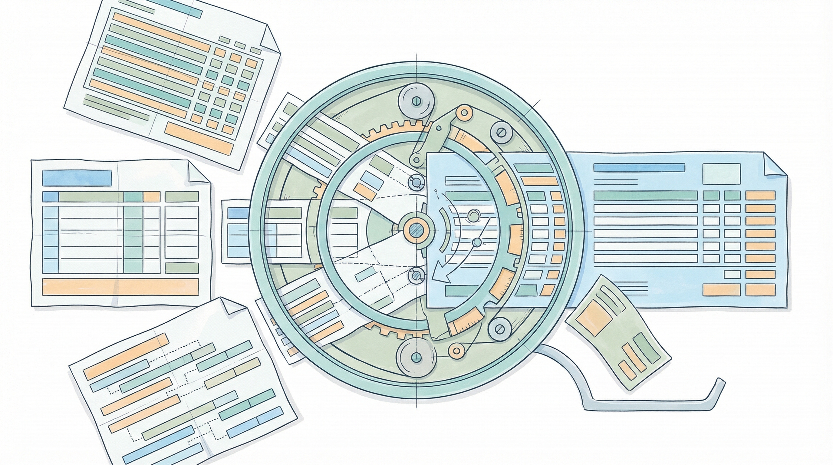 Procurement Process Automation: What It Is & How to Do It