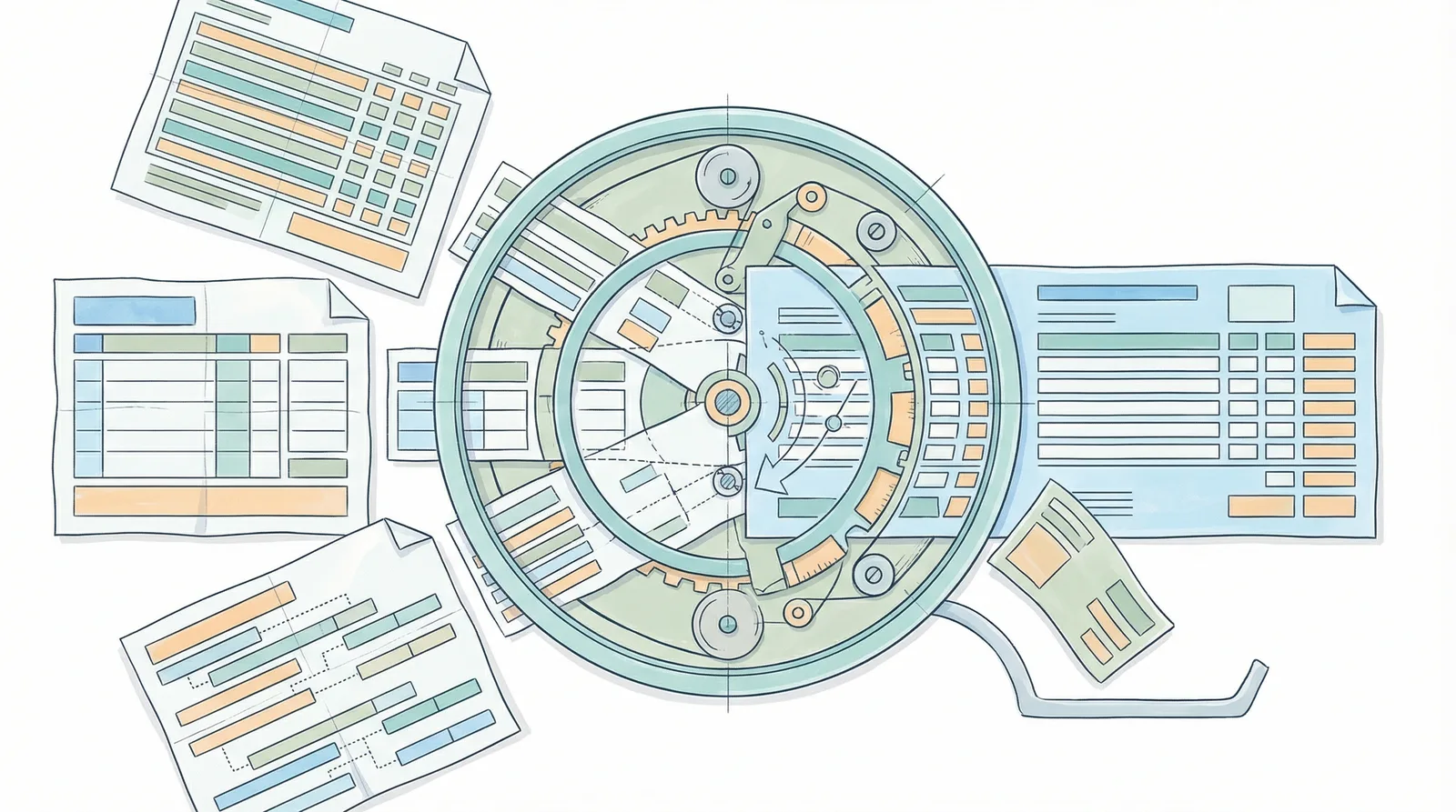 Procurement Process Automation: What It Is & How to Do It