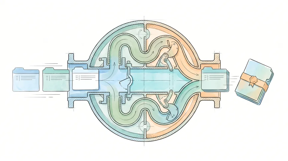 AI prior authorization: how clinical teams are automating the approval process (July 2026)