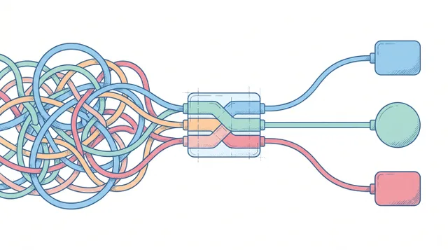 10 Simple Workato Alternatives for Non-Technical Teams in 2026