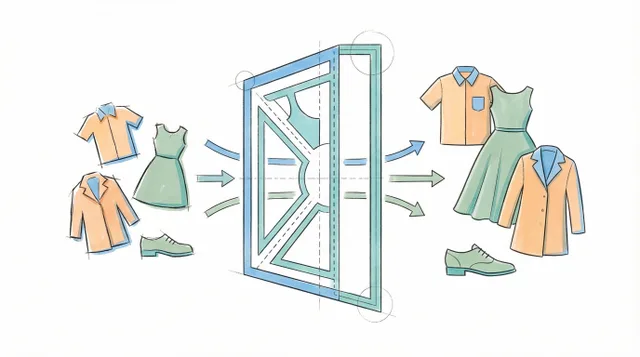 How a Curated Fashion Marketplace Scaled Content Moderation from 1,000 to 5,000+ Products Daily