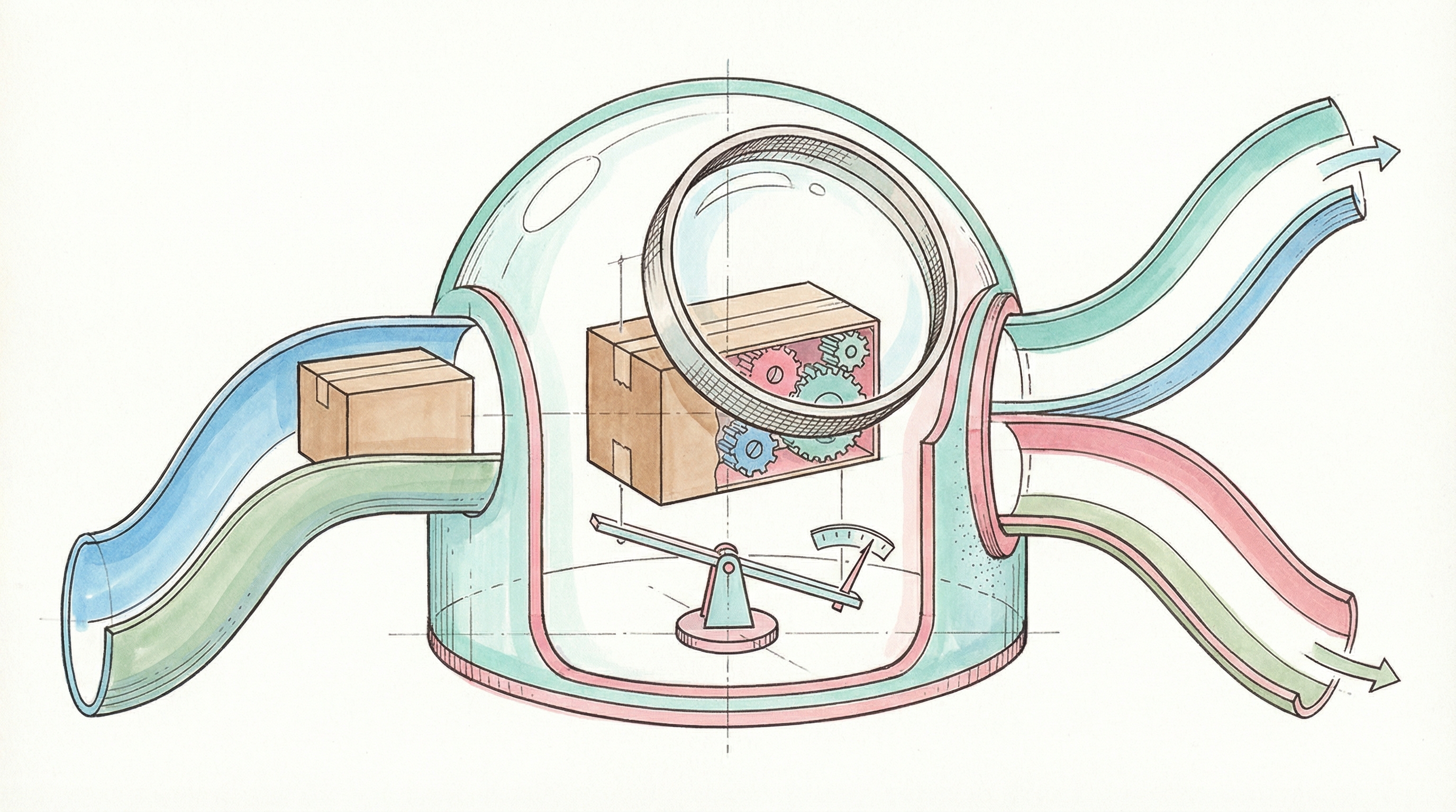 8 Best Ecommerce Automation Tools to Scale Your Online Store