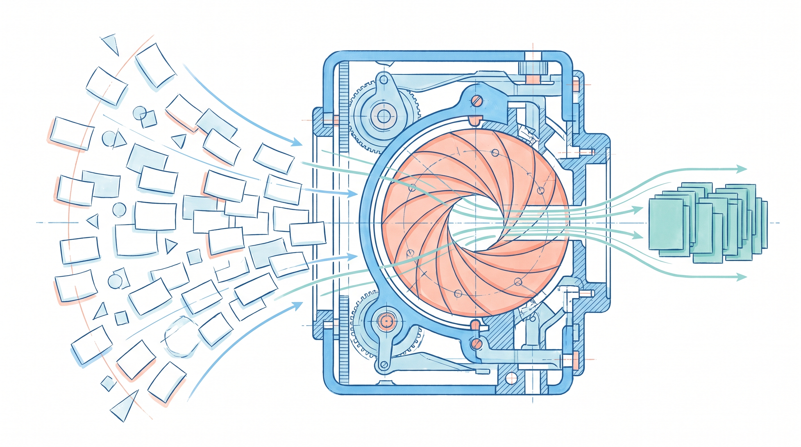 Context Engineering for Production LLM Applications (2026)