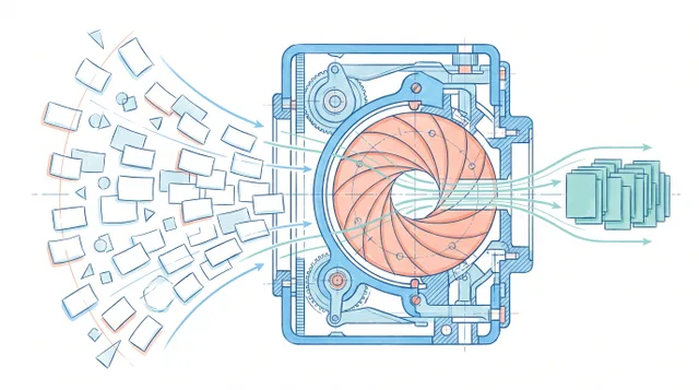 Context Engineering for Production LLM Applications (2026)