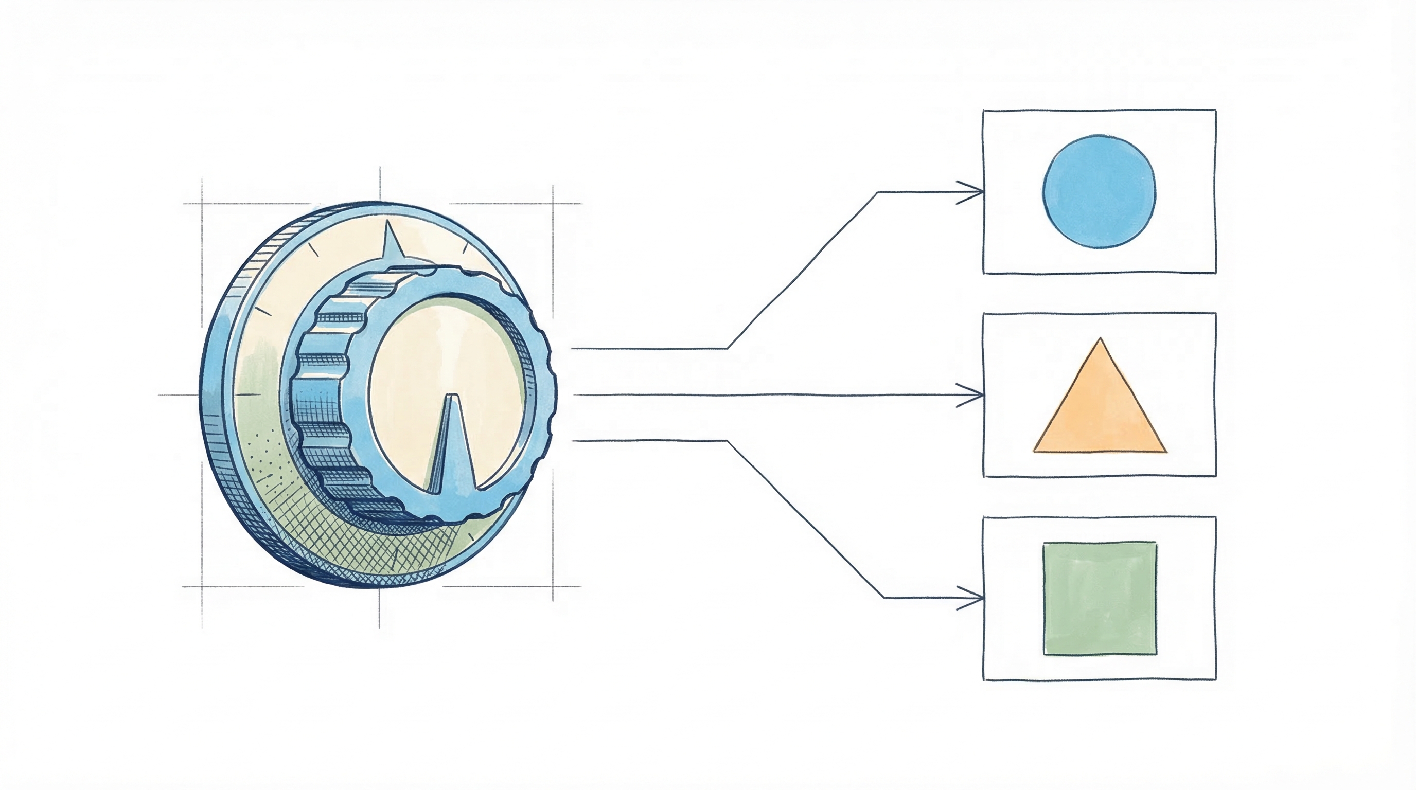 Business Rules Automation: Guide for Engineering Teams