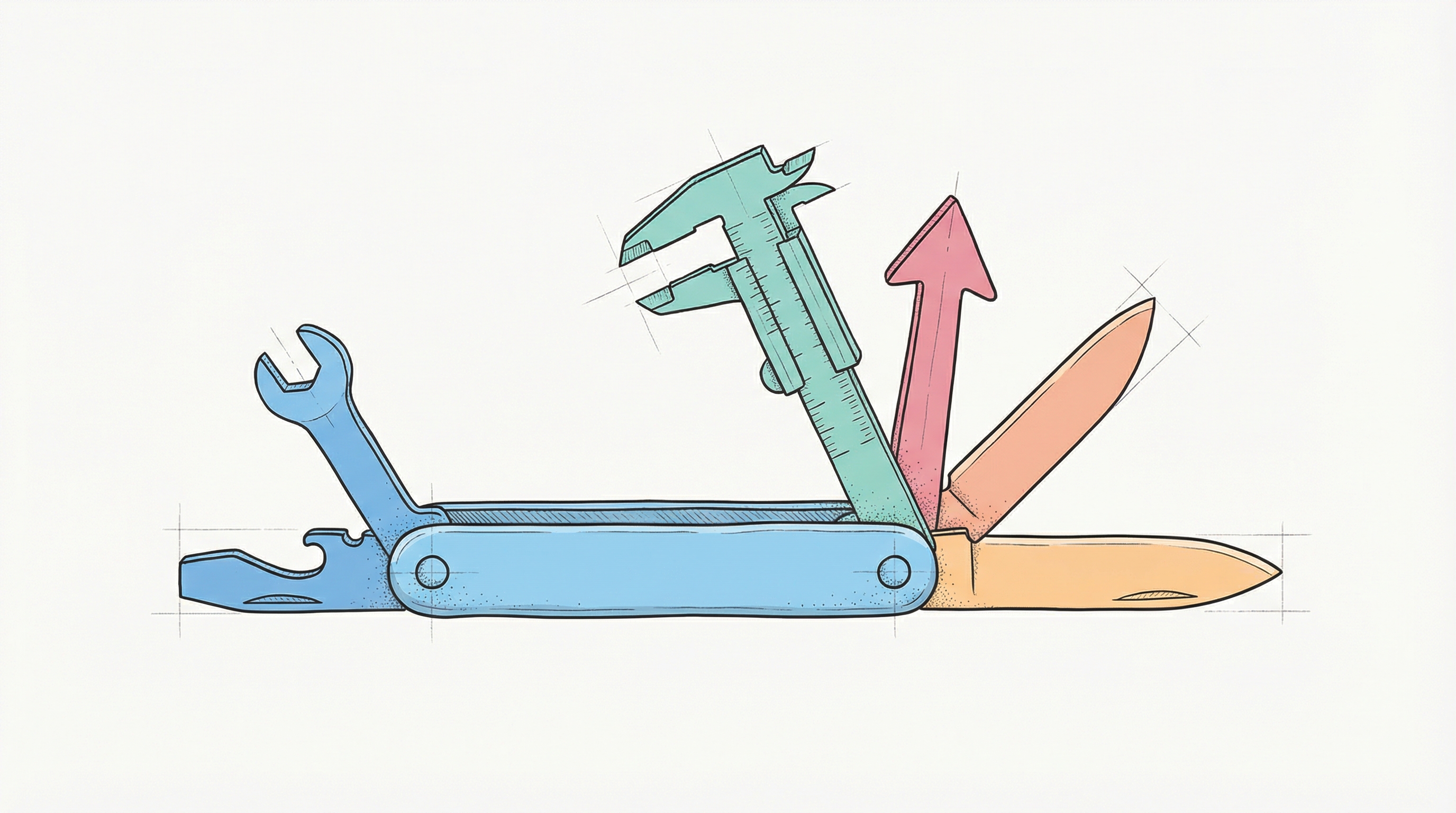 AI Features for Startups: 10 Must-Have Capabilities