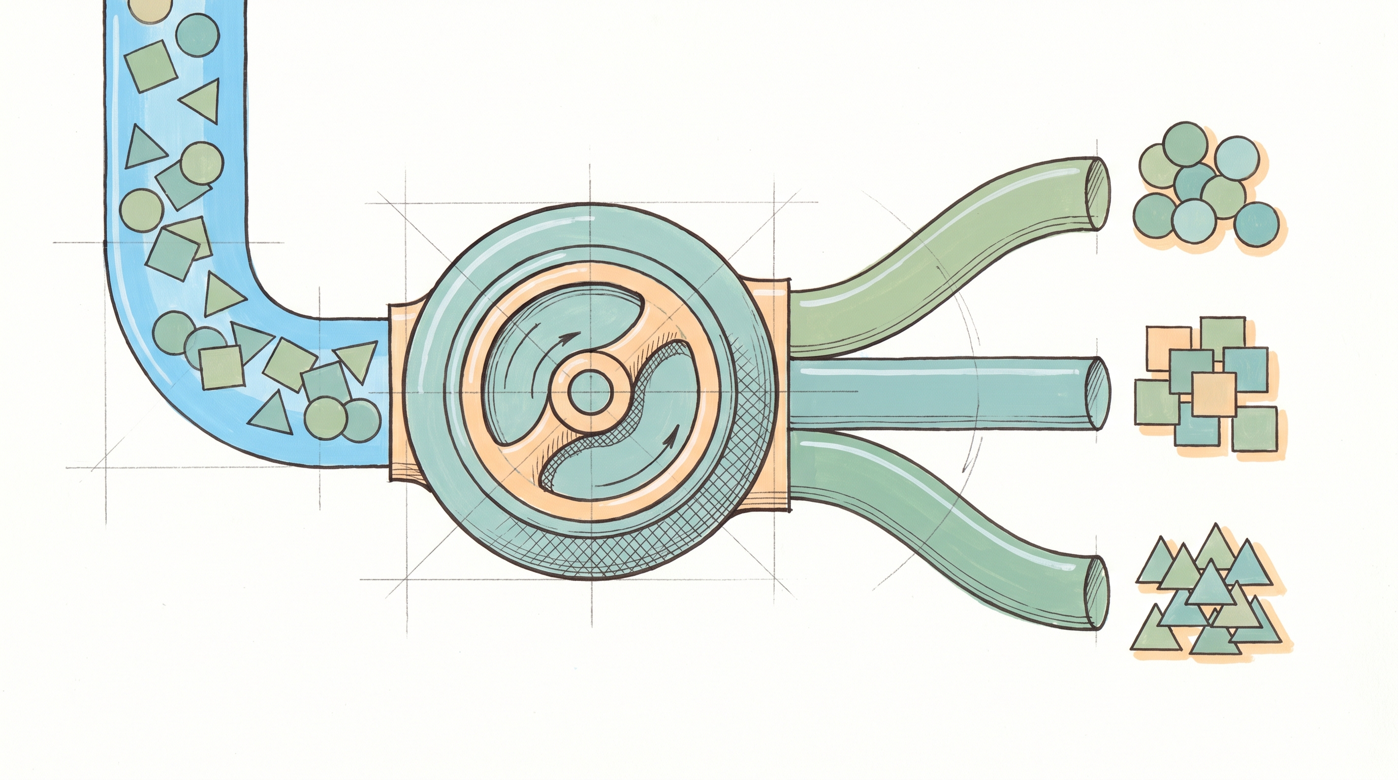 What Is Workflow Automation? A Guide for Engineering Teams