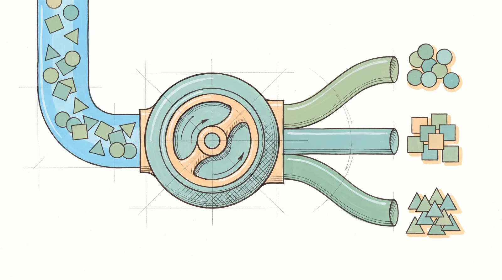 What Is Workflow Automation? A Guide for Engineering Teams