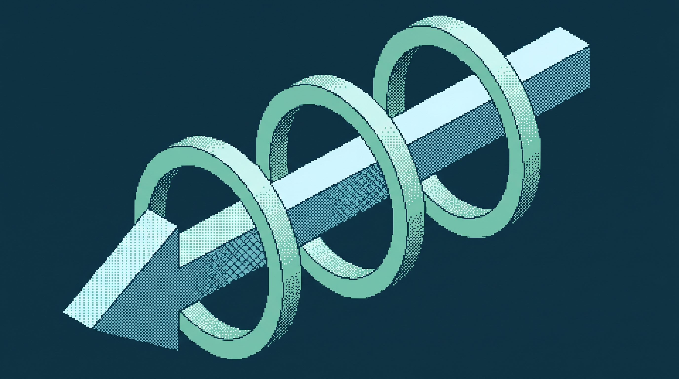 Logic scores 83.3% on IFBench, beating every model on the public leaderboard