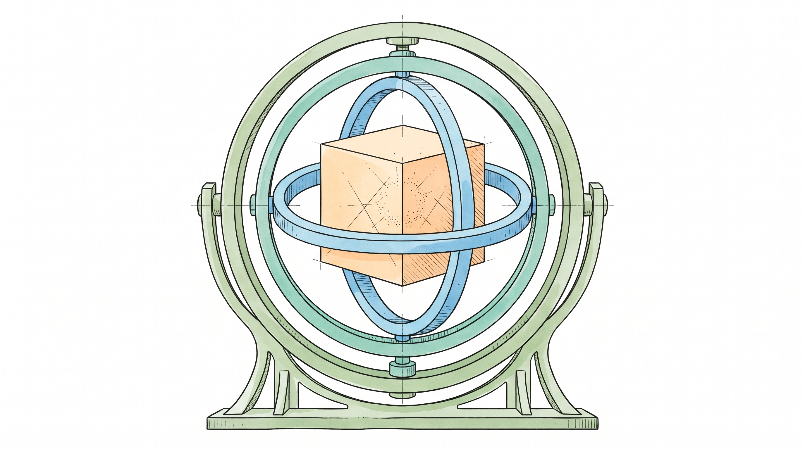 LLM Prompting for Production Applications: Foundations and Infrastructure