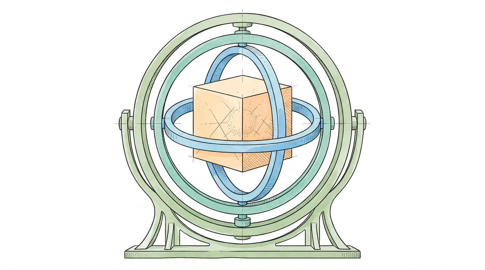 LLM Prompting for Production Applications: Foundations and Infrastructure