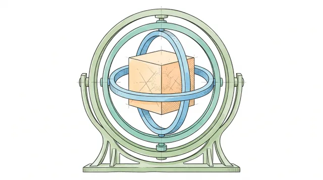 LLM Prompting for Production Applications: Foundations and Infrastructure