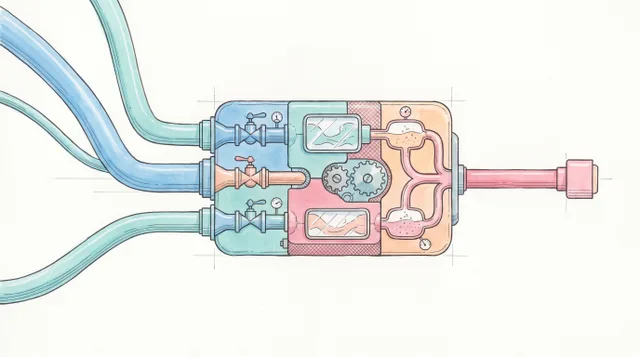 Managed AI agents: What they are, how they work, and why the category exists (May 2026)