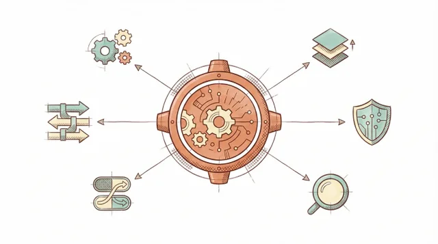 AI Agent Infrastructure: What It Takes to Run Agents in Production