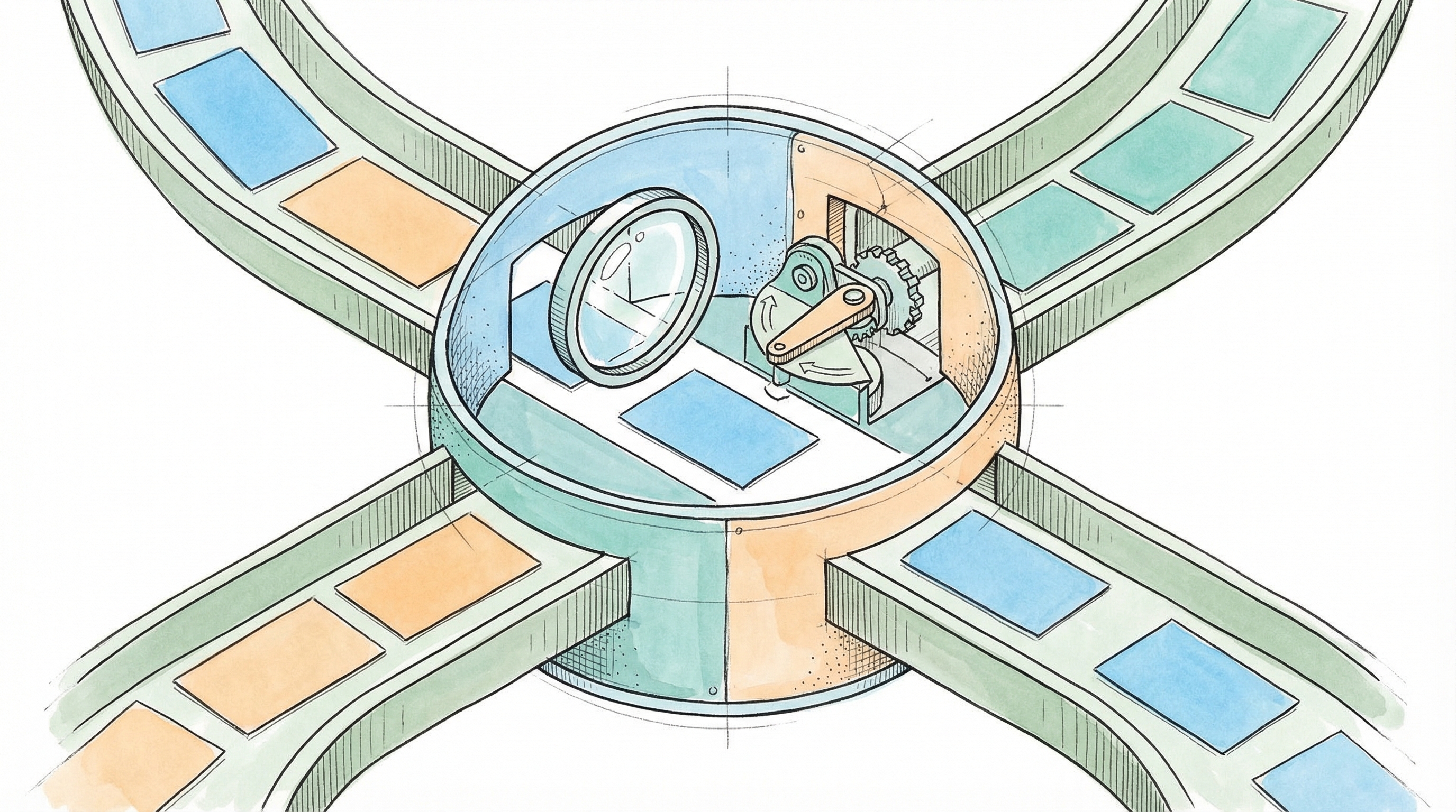 Best Zapier Alternatives for Non-Technical Teams (2026)