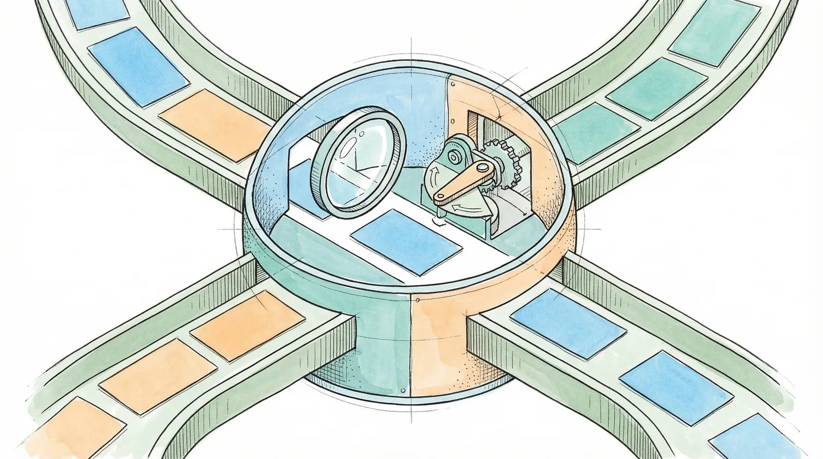 Best Zapier Alternatives for Non-Technical Teams (2026)